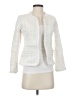 Ann Taylor Ivory Jacket Size 00 (petite) - photo 1