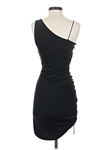 Alice + Olivia Cocktail Dress (view 2)