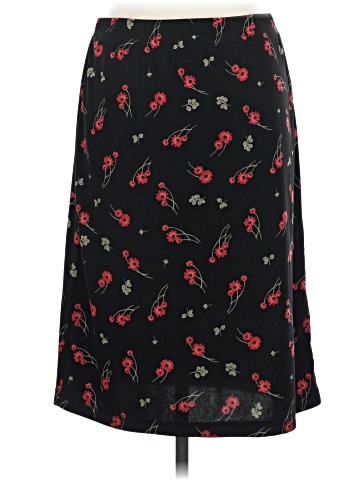 Cherokee Casual Skirt (view 2)