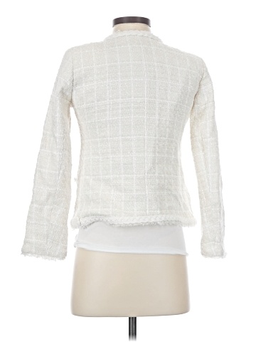 Ann Taylor Jacket (view 2)