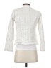 Ann Taylor Ivory Jacket Size 00 (petite) - photo 2