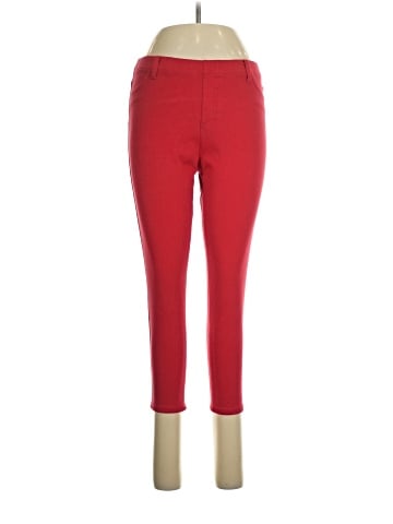 Faded Glory Active Pants (view 1)