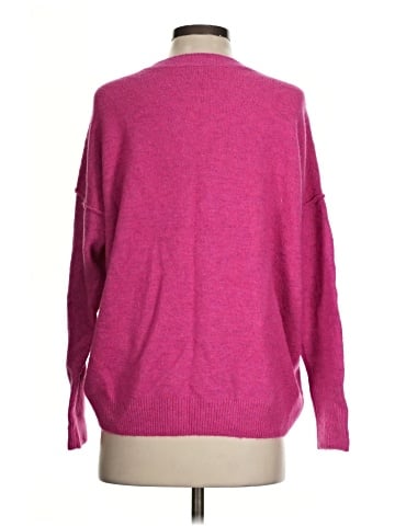 Vince Camuto Pullover Sweater (view 2)