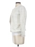 Ann Taylor Ivory Jacket Size 00 (petite) - photo 5