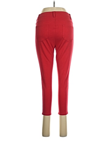 Faded Glory Active Pants (view 2)