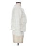 Ann Taylor Ivory Jacket Size 00 (petite) - photo 4