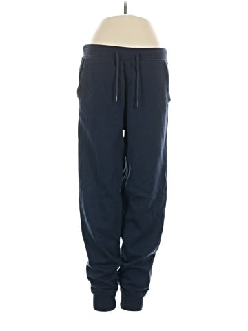 J.Crew Factory Store Casual Pants (view 1)