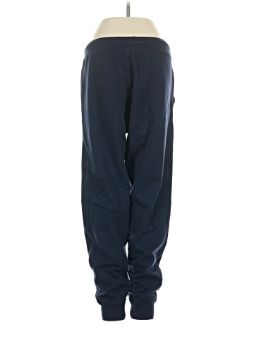 J.Crew Factory Store Casual Pants (view 2)