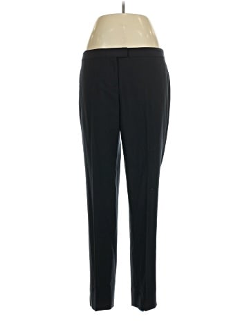 Theory Dress Pants (view 1)