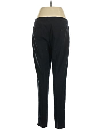 Theory Dress Pants (view 2)