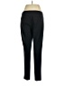 Theory Solid Black Dress Pants Size 12 - photo 2