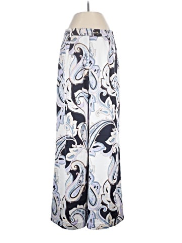 Ann Taylor Casual Pants (view 1)