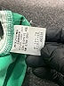 Paul Smith Solid Green Casual Pants Size 16 (estimated) - photo 8