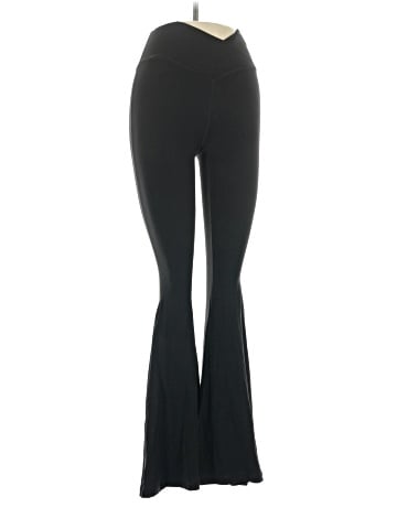 OFFLINE by Aerie Casual Pants (view 1)