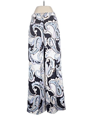 Ann Taylor Casual Pants (view 2)