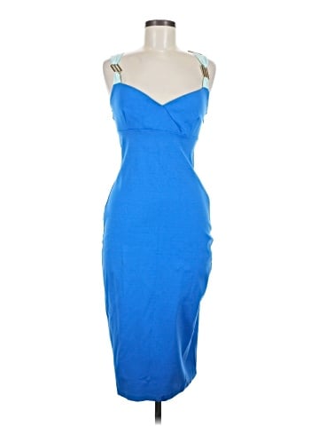 Ted Baker London Cocktail Dress (view 1)