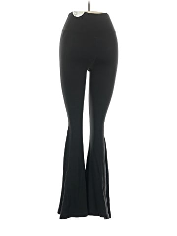 OFFLINE by Aerie Casual Pants (view 2)