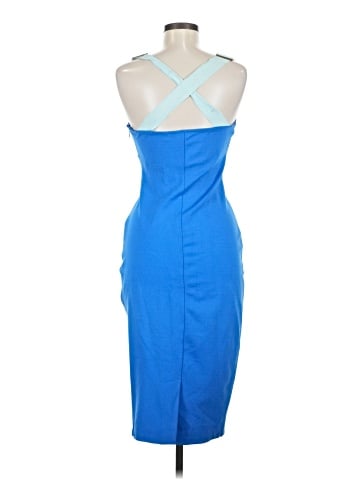 Ted Baker London Cocktail Dress (view 2)