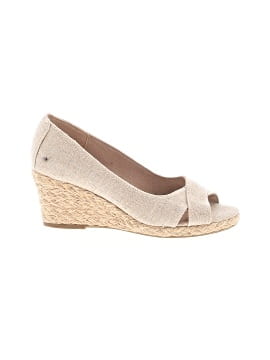 Charter Club Wedges