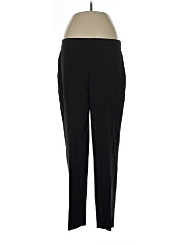 Talbots Active Pants (view 1)