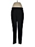 Talbots Solid Black Active Pants Size 12 - photo 1