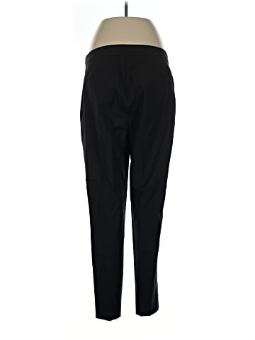 Talbots Active Pants (view 2)