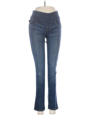 Rock & Republic Jeans (view 1)
