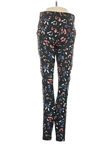 Avia Active Pants (view 1)