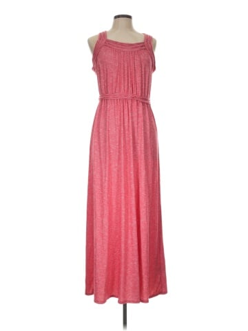 Max Edition Casual Dress (view 1)