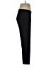 Talbots Solid Black Active Pants Size 12 - photo 4