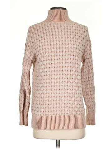 Knox Rose Pullover Sweater (view 1)