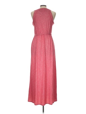 Max Edition Casual Dress (view 2)