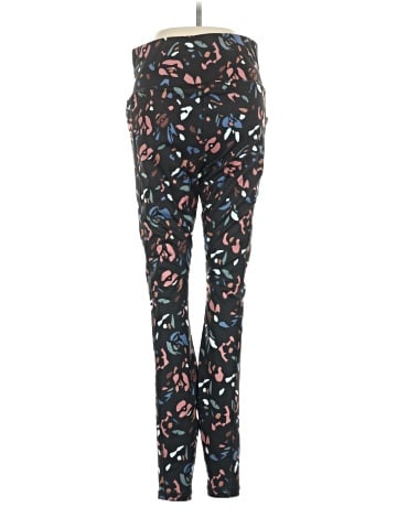 Avia Active Pants (view 2)