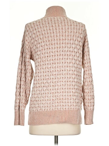 Knox Rose Pullover Sweater (view 2)