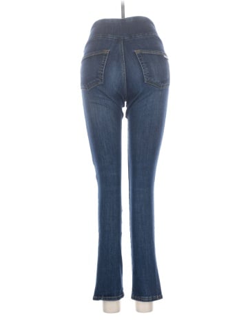 Rock & Republic Jeans (view 2)