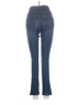 Rock & Republic Blue Jeans Size 2 - photo 2
