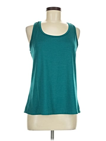 Aeropostale Tank Top (view 1)