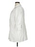 Lane Bryant Ivory Blazer Size 16 - photo 5