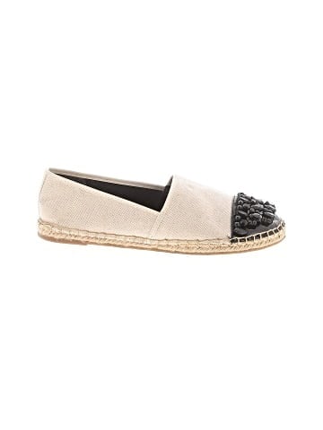 Circus NY by Sam Edelman Flats (view 1)