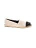 Circus NY by Sam Edelman Gray Flats Size 9 - photo 1