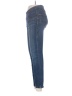 Rock & Republic Blue Jeans Size 2 - photo 5