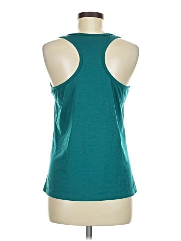 Aeropostale Tank Top (view 2)