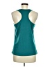 Aeropostale Teal Tank Top Size M - photo 2