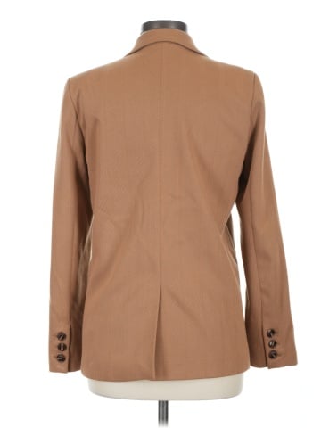 FRNCH Blazer (view 2)