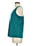 Aeropostale Teal Tank Top Size M - photo 5