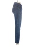 Rock & Republic Blue Jeans Size 2 - photo 4
