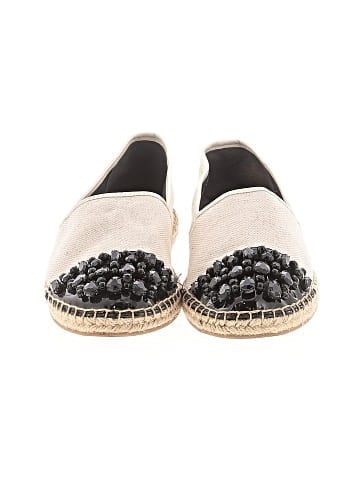 Circus NY by Sam Edelman Flats (view 2)