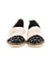 Circus NY by Sam Edelman Gray Flats Size 9 - photo 2