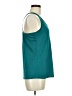 Aeropostale Teal Tank Top Size M - photo 4
