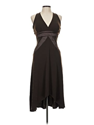 Jessica Cocktail Dress (view 1)